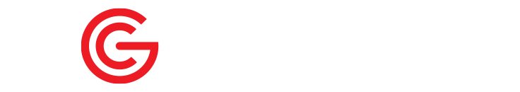 CentralGym