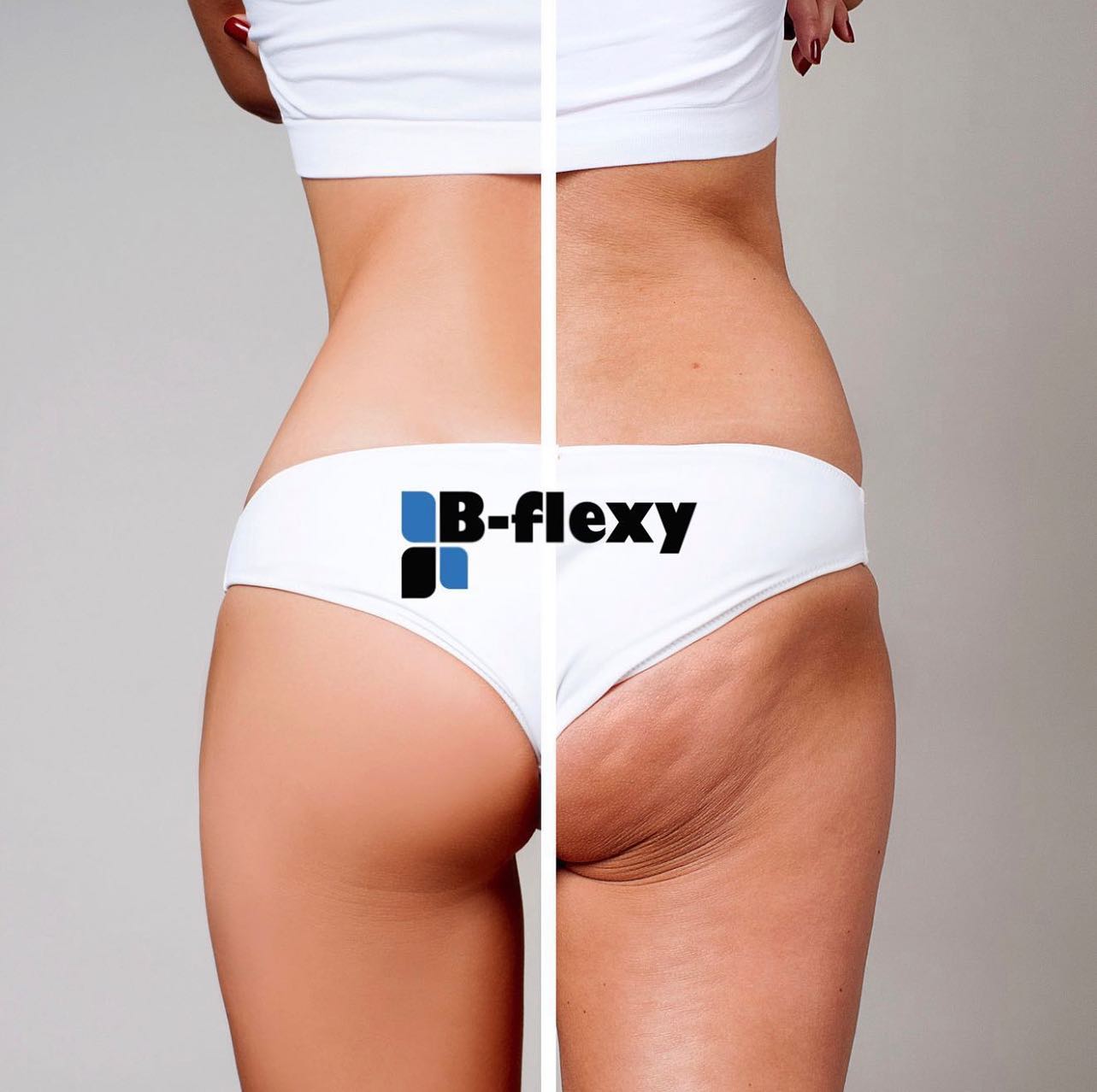 b flexy